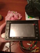 LG