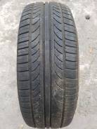 Kings Tire. Летние, 2007 год, 20 %