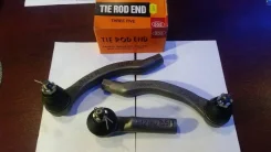 ������� ���������� Honda Civic EF/EJ 555 SE-6171R 53540-SH3-013 555, SE-6171R, 53540-SH3-013 ����