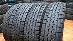 Dunlop Winter Maxx SV01. Зимние, без шипов, 2014 год, 5 %, 4 шт