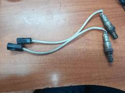 Датчик кислородный. Nissan: NV350 Caravan, NV200, 370Z, Micra C+C, Cube, Bluebird Sylphy, Skyline, Caravan, Fairlady Z, Micra, Tiida Latio, Qashqai, M...