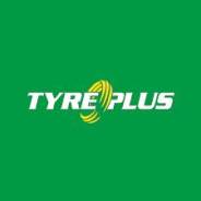 Шинный центр Tyre Plus Ykt предлагает большой выбор автомобильных шин!