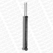 Амортизатор. Mazda Mazda2, DE Mazda Demio, DE3AS, DE3FS, DE5FS Mazda Mazda5, CR Ford Fiesta, CB1