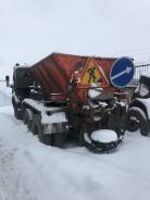 КамАЗ 5410