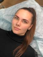 Студия красоты по Перманентному макияжу / Брови / ГУБЫ / ВЕКИ