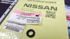 Сальник акпп. Nissan: Elgrand, Civilian, 180SX, Xterra, Skyline, Caravan, Patrol, Silvia, Cedric, Vanette Serena, Terrano Regulus, 300ZX, President, C...