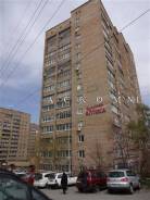 3-комнатная, улица Ульяновская 6. БАМ, агентство, 70 кв. м. Дом снаружи
