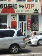 Сдам в аренду помещение свободного назначения. 76 кв. м., улица Калинина 10, р-н Центр