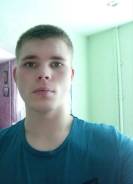 Грузчик-сборщик, Охранник в Находке Грузчик-сборщик. Средне-специальное образование, опыт работы 2 года