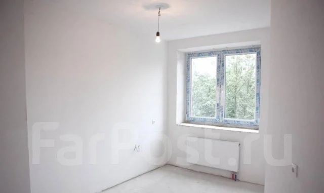 Гипсовая штукатурка механизированным способом - Отделочные работы во ...