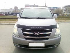 Hyundai Grand Starex. Продается автобус , 11 мест