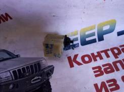 Концевик под педаль тормоза. Jeep Grand Cherokee, ZG, ZJ Двигатели: MAGNUM, AMC, I6