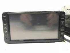 Toyota NHDT-W58