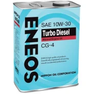 Eneos Diesel. 5W30,10W30,15W30, ����������� ����