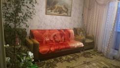3-комнатная, улица Алёши Тимошенкова 131. кировский, агентство, 70 кв. м.