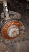Диск тормозной. Volkswagen Golf Plus, 5M1 Двигатели: AXW, BGU, BKC, BLR, BLS, BLX, BLY, BMM, BSE, BSF, BUD, BVX, BVY, BVZ, BXE, CAXA, CBZB, CCSA, CGGA...