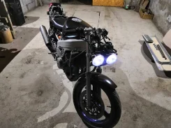Honda CBR 250RR. 250����. ��., ��������, ���, ��� ������� ����