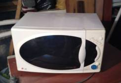 LG