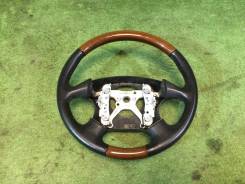 Руль. УАЗ Хантер Subaru Legacy, BH9, BHE Двигатели: EJ254, EZ30D