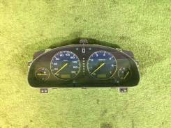 Спидометр. УАЗ Хантер Subaru Legacy, BE5, BH5, BH9, BHC, BHE Subaru Legacy B4, BE5, BE9 Двигатели: EJ201, EJ202, EJ204, EJ206, EJ208, EJ251, EJ254, EZ...