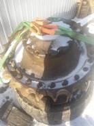 Редуктор хода. Komatsu D275A Komatsu D275A-5