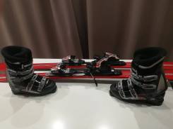    41-42,5. 275,00.,  ,  