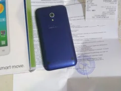 Alcatel POP D5 5038D. �/�, ����� ����