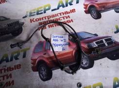 Датчик abs. Jeep Grand Cherokee, WG, WJ Двигатели: ENF, ERH, EVA, EVC, EVE