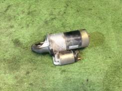 Стартер. УАЗ Хантер Subaru Legacy, BH9, BHC, BHE Subaru Legacy B4, BE9 Двигатели: EJ251, EJ254, EZ30D