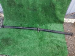 Карданный вал. Acura MDX, YD1 Honda MDX, YD1 Двигатели: J35A3, J35A4, J35A5, J35A