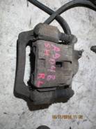 Суппорт тормозной. Subaru Forester, SH5, SH9, SH9L, SHJ Subaru Impreza, GE6, GE7, GH2, GH3, GH6, GH7, GH8 Subaru Exiga, YA4, YA5, YA9 Двигатели: EJ204...
