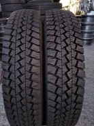 Dunlop SP 015. ������, ��� �����, �/�, ����� 10 % ����