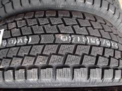 Hankook DynaPro i*cept RW08. Зимние, без шипов, 2016 год, без износа, 4 шт