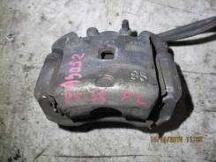 Суппорт тормозной. Nissan: Teana, Sylphy, Sentra, Tiida, Pulsar, Juke Двигатели: MR20DE, QR25DE, VQ25DE, VQ35DE, MR16DDT