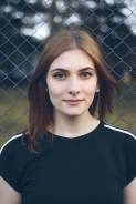 Администратор. Средне-специальное образование, опыт работы 3 года
