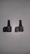 Соленоид акпп. Honda: MR-V, Accord, Inspire, Stream, Civic, Lagreat, Civic Ferio, Shuttle, Elysion, Prelude, Avancier, Odyssey, Pilot, Saber, Edix, To...
