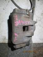 Суппорт тормозной. Suzuki Escudo, TA74W, TD54W, TD94W Suzuki Grand Vitara, TA74V, TD44V, TD54V, TD94V, TE54V, TE94V Двигатели: F9QB, M16A