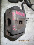 Суппорт тормозной. Toyota Harrier, ACU30, ACU35, GSU30, GSU31, GSU35, GSU36, MCU30, MCU31, MCU35, MCU36, MHU38, ACU30W, ACU35W, GSU30W, GSU31W, GSU35W...