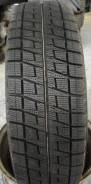 Bridgestone Blizzak Revo2. Зимние, без шипов, 5 %, 4 шт