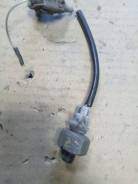 Датчик детонации. Toyota: Allion, Platz, Allex, ist, Vios, WiLL Vi, Corolla, Probox, Yaris Verso, Raum, Echo Verso, WiLL Cypha, Succeed, bB, Corolla R...