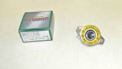 Крышка радиатора. Ford Laser, BHA3PF, BHA5PF, BHA5SF, BHA6RF, BHA7PF, BHA7RF, BHA8PF, BHA8SF, BHALPF, BHALSF Ford Festiva, D23PF, D25PF, DW3WF, DW5WF...