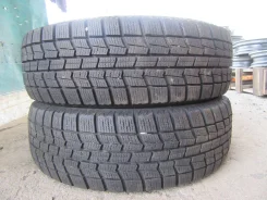 Northtrek N3. ������, ��� �����, 2013 ���, �/�, ����� 10�% ����