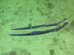 Дворник. УАЗ Хантер Subaru Legacy, BE5, BE9, BEE, BES, BH5, BH9, BHC, BHE Subaru Legacy B4, BE5, BE9 Двигатели: EJ201, EJ202, EJ204, EJ206, EJ208, EJ2...