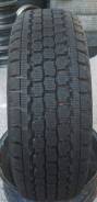 Bridgestone Blizzak W965. Зимние, без шипов, 5 %, 4 шт