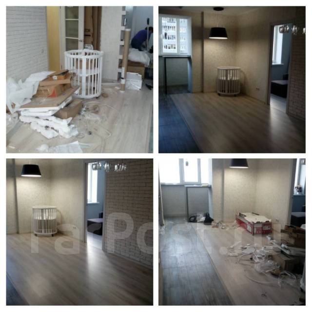 Клининговая компания Уборка офисов, квартир, домов. Химчистка мебели во ...