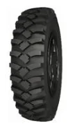 NorTec ER-112. �����������, 2018 ���, �����