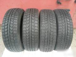 Nankang SW-5. , , /,  30% 