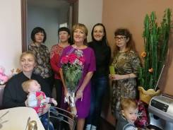 Агент по недвижимости. ООО Торговый дом "АСКОМ и К". Улица Некрасовская 61
