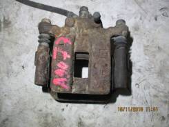 Суппорт тормозной. Suzuki Escudo, TD54W, TD94W, TDA4W Suzuki Grand Vitara, TDA4V