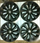 Qansen. 6.0x19", 5x112, ET40, �� 57,1���. ����